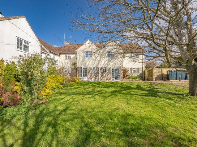 image for West Lulworth, Dorset