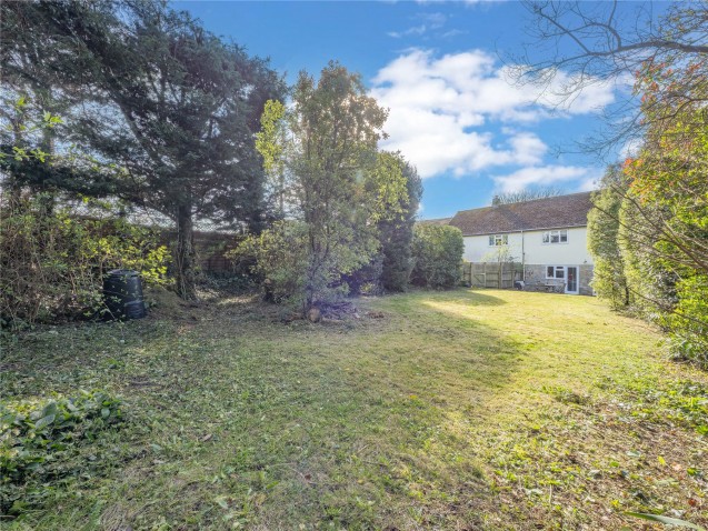 image for West Lulworth, Dorset