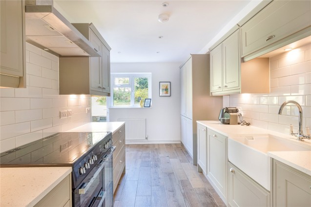 image for West Lulworth, Dorset