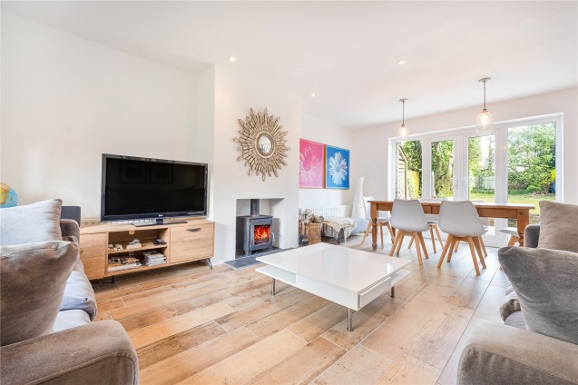 image for West Lulworth, Dorset