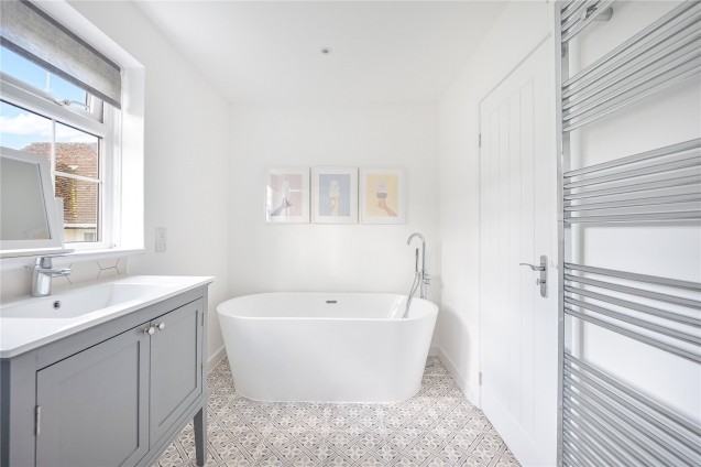 image for West Lulworth, Dorset