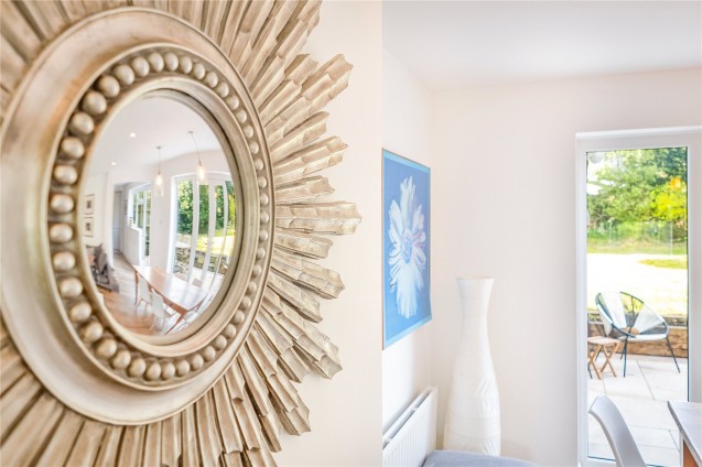 image for West Lulworth, Dorset