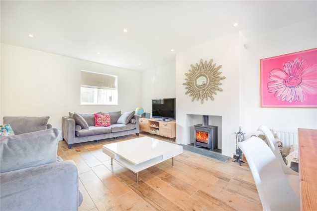 image for West Lulworth, Dorset