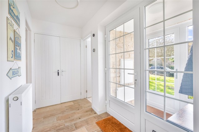 image for West Lulworth, Dorset