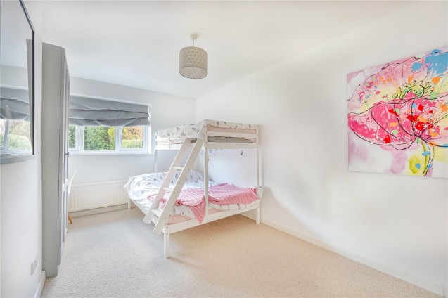 image for West Lulworth, Dorset