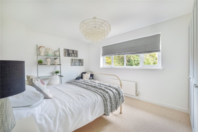 image for West Lulworth, Dorset