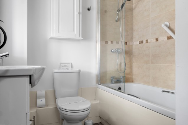 image for East Burton, Dorset