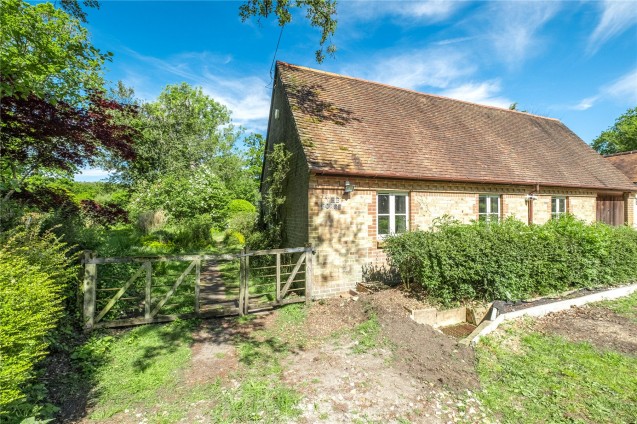 image for Wareham, Dorset