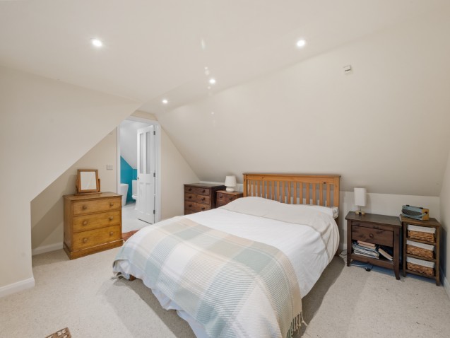 image for Wareham, Dorset