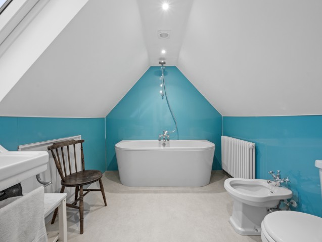 image for Wareham, Dorset