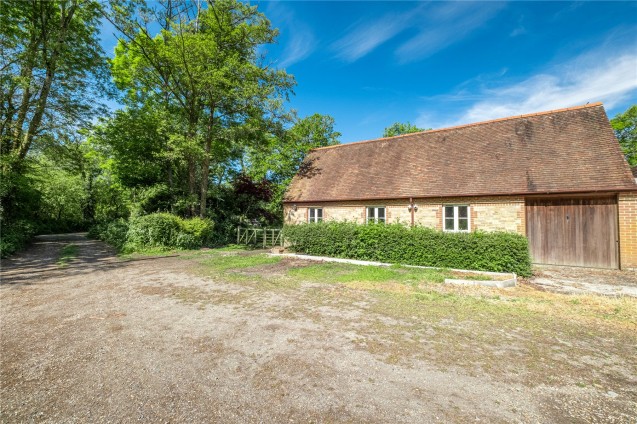 image for Wareham, Dorset
