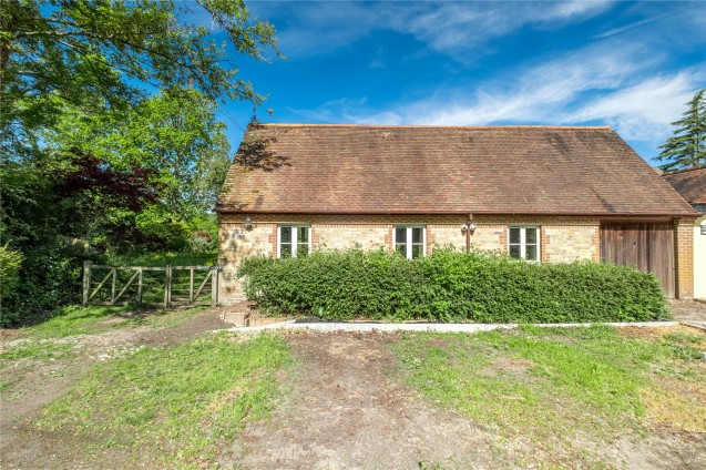 image for Wareham, Dorset