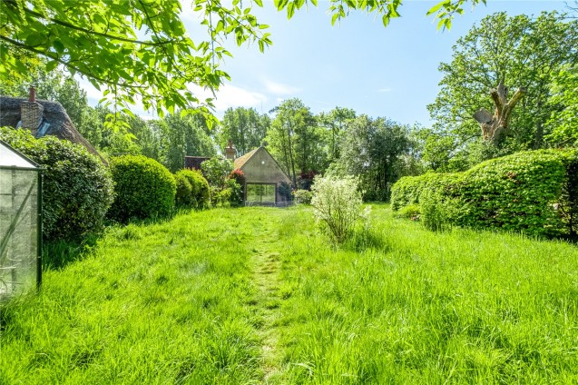 image for Wareham, Dorset