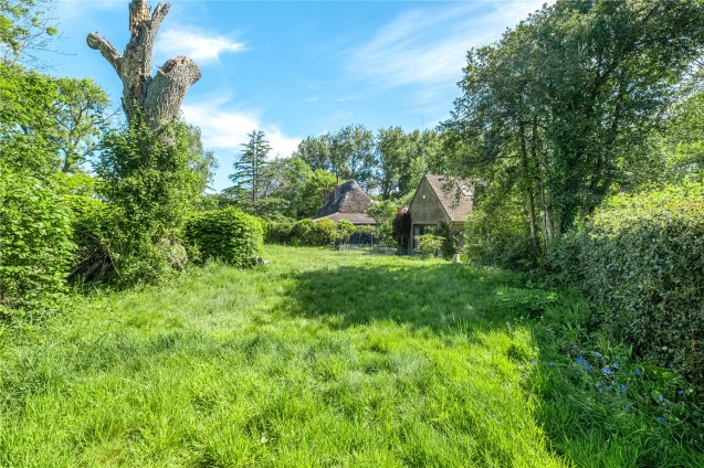 image for Wareham, Dorset