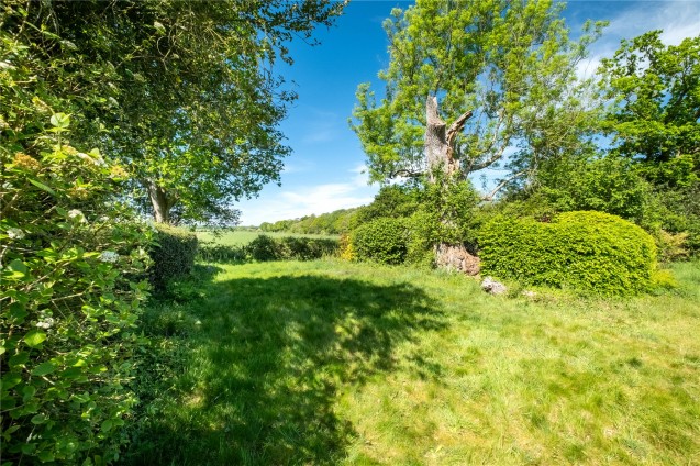 image for Wareham, Dorset