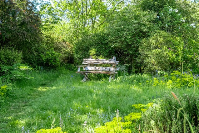 image for Wareham, Dorset