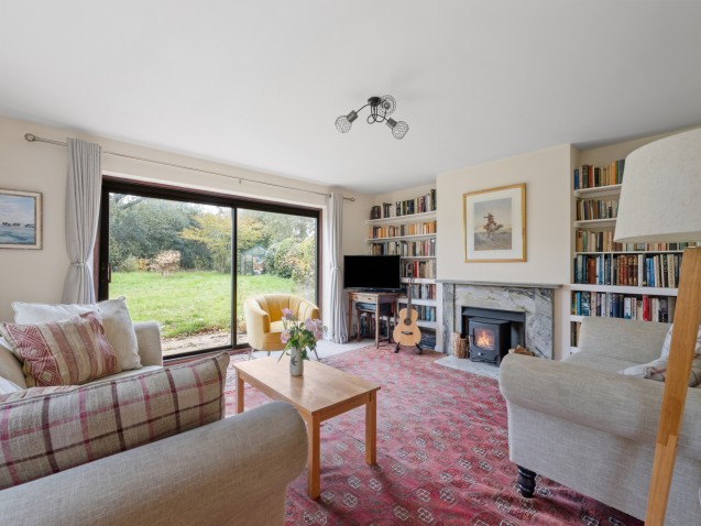 image for Wareham, Dorset