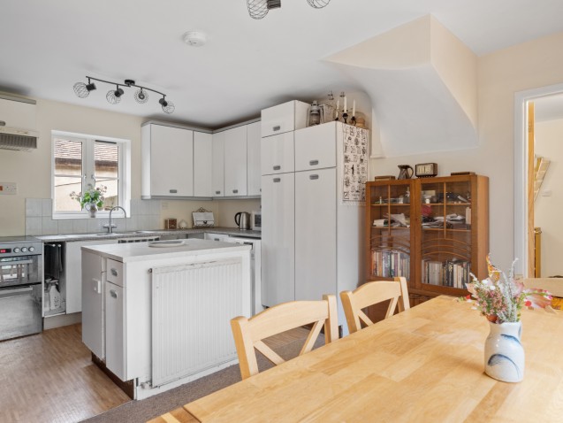 image for Wareham, Dorset