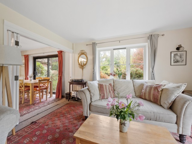 image for Wareham, Dorset