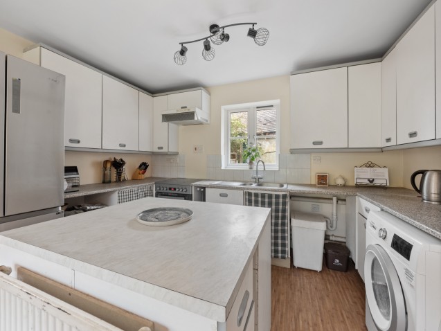image for Wareham, Dorset