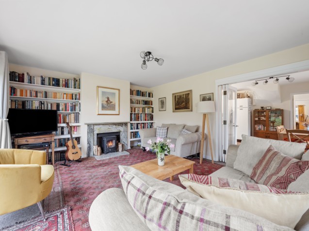 image for Wareham, Dorset