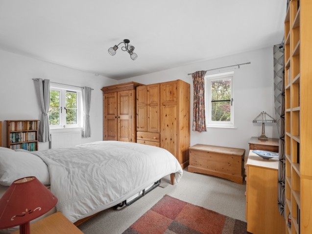 image for Wareham, Dorset