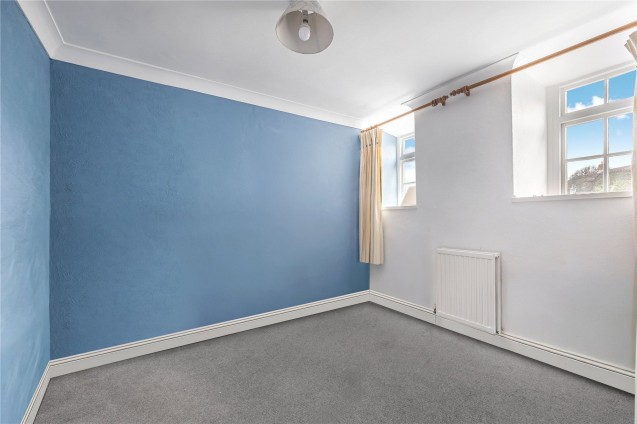 image for West Stafford, Dorchester, Dorset