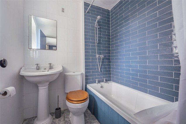 image for West Stafford, Dorchester, Dorset