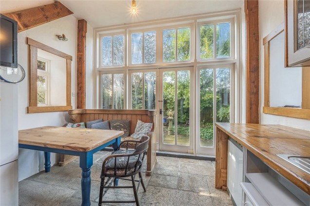 image for West Stafford, Dorchester, Dorset