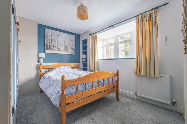 image for West Stafford, Dorchester, Dorset