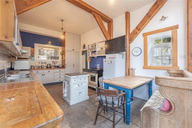 image for West Stafford, Dorchester, Dorset