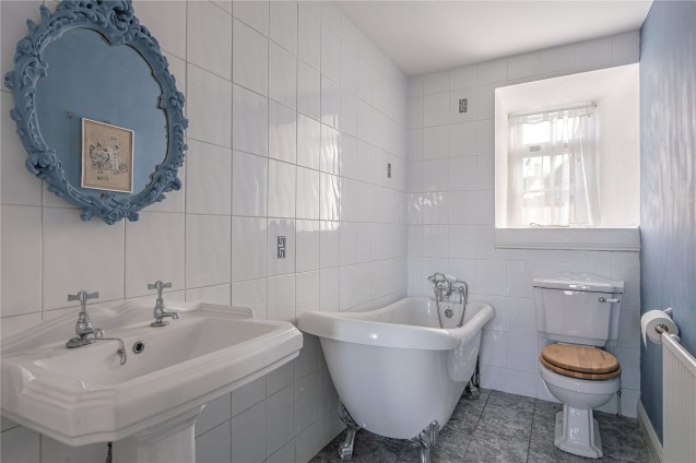 image for West Stafford, Dorchester, Dorset