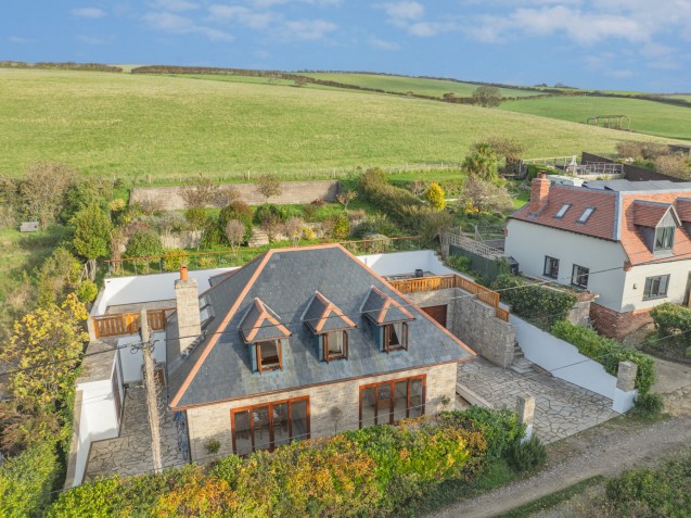 image for West Lulworth, Dorset