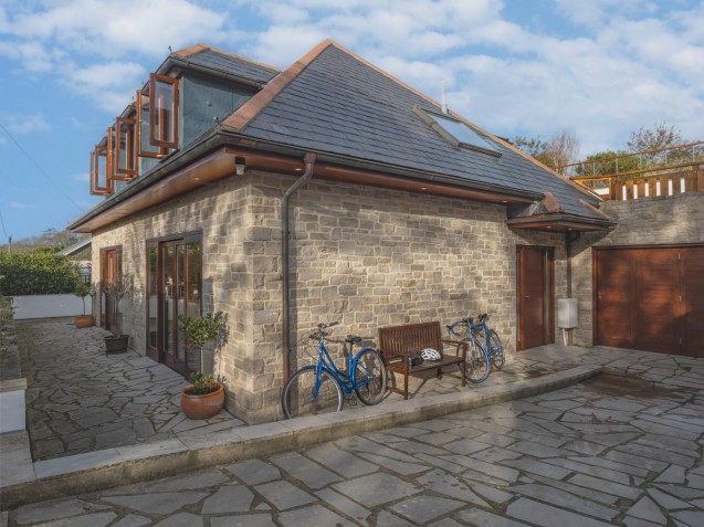 image for West Lulworth, Dorset