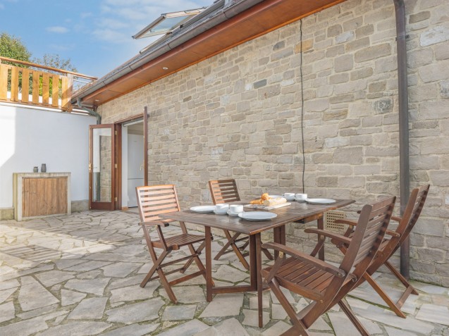 image for West Lulworth, Dorset