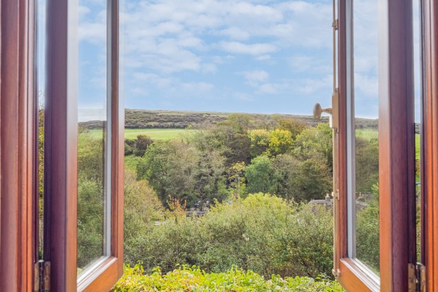 image for West Lulworth, Dorset