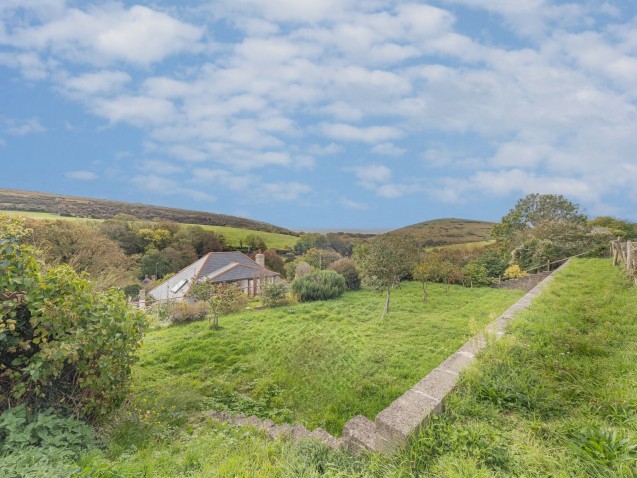 image for West Lulworth, Dorset