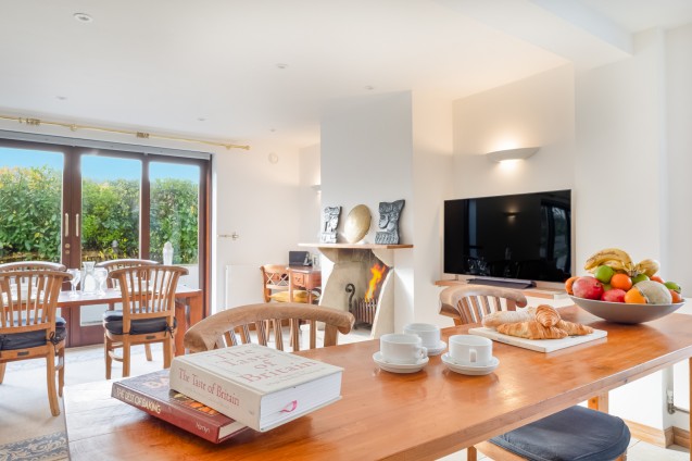image for West Lulworth, Dorset