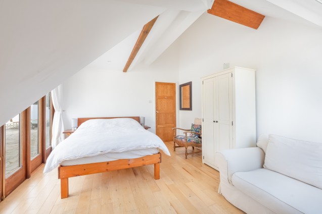 image for West Lulworth, Dorset