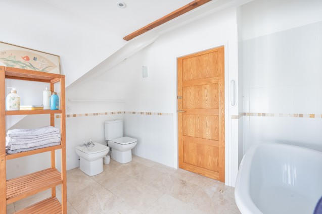 image for West Lulworth, Dorset