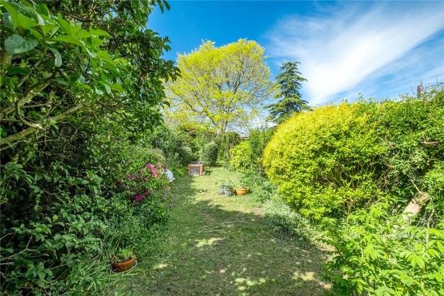 image for Wareham, Dorset