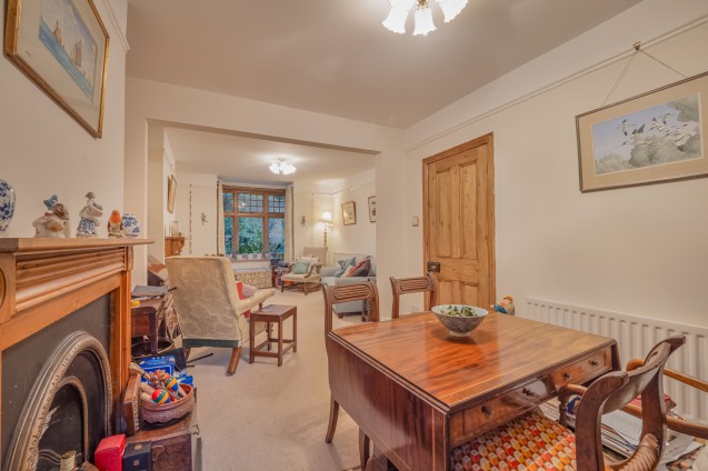 image for Wareham, Dorset