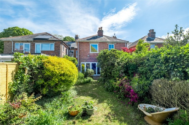 image for Wareham, Dorset