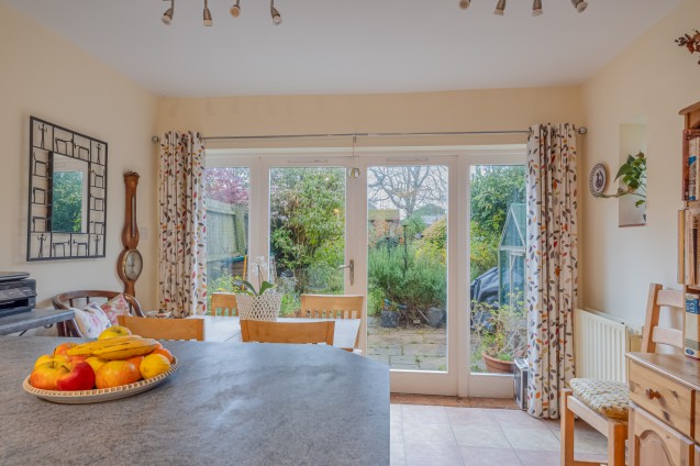image for Wareham, Dorset