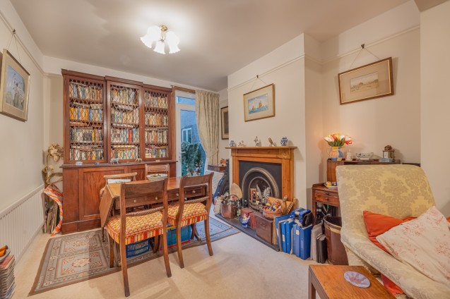 image for Wareham, Dorset
