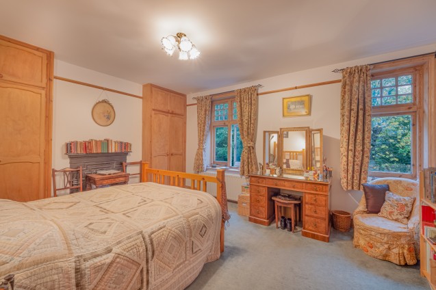 image for Wareham, Dorset