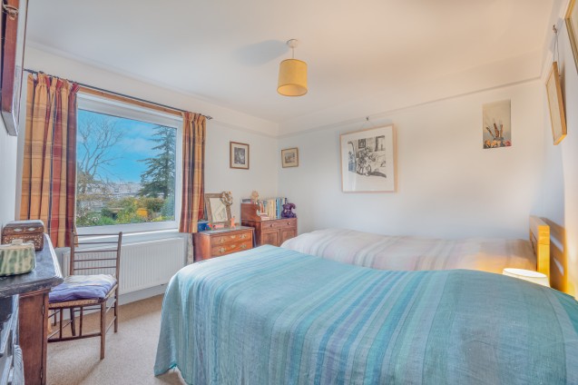 image for Wareham, Dorset