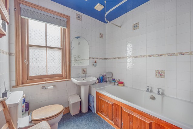 image for Wareham, Dorset
