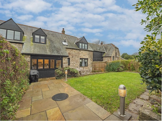 image for West Lulworth, Wareham, Dorset