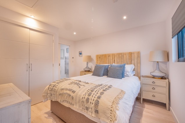 image for West Lulworth, Wareham, Dorset